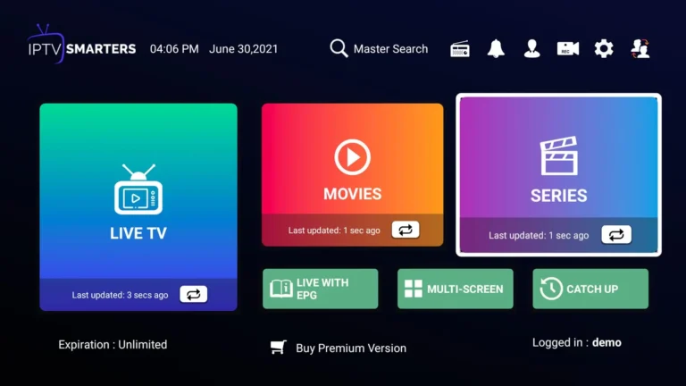 iptv smarters pro , iptv global , iptv subscription